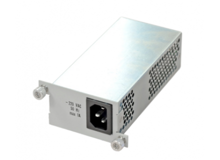 Модуль питания PM160‑220/12, 220V AC, 160W