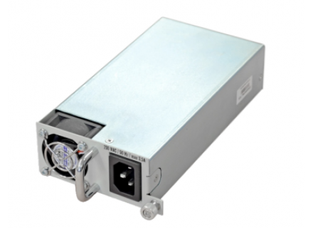 Модуль питания PM350‑220/12, 220V AC, 350W