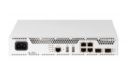 ESBC-15R