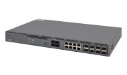 ESBC-31