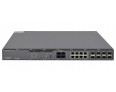 Пограничный контроллер сессий ESBC-31