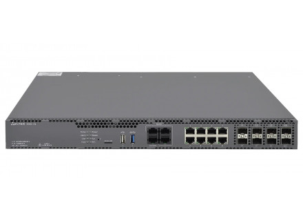 Пограничный контроллер сессий ESBC-31