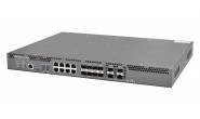 ESBC-3250