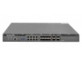Пограничный контроллер сессий ESBC-3250
