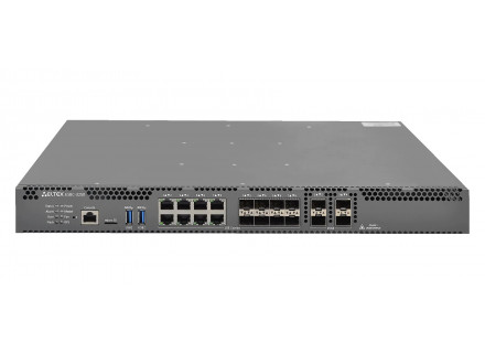 Пограничный контроллер сессий ESBC-3250