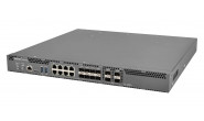 ESBC-3350