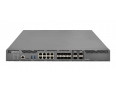 Пограничный контроллер сессий ESBC-3350