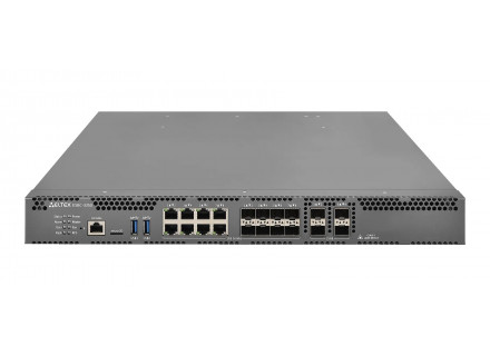 Пограничный контроллер сессий ESBC-3350