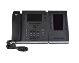 IP-телефон VP-20P