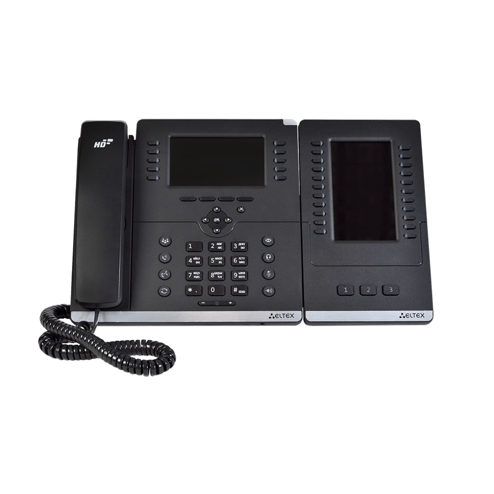 IP-телефон VP-20