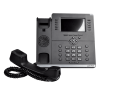 IP-телефон VP-30P