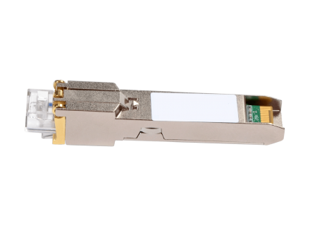 Оптический мультиплексор ToPGATE‑SFP‑2Е1