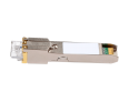 Оптический мультиплексор ToPGATE‑WAN‑E1