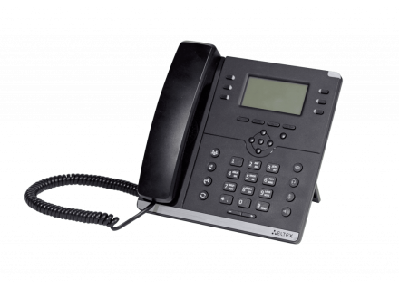 IP-телефон VP-17G