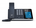 Yealink SIP‑T55A для Skype for Business