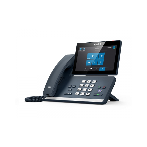 MP58 для Skype for Business