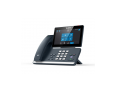 Yealink MP58‑WH для Skype for Business