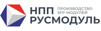 Русмодуль